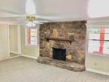 141 Lynn Avenue - Photo 5