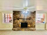 141 Lynn Avenue - Photo 6