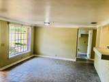 141 Lynn Avenue - Photo 7