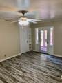 141 Lynn Avenue - Photo 8