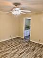 141 Lynn Avenue - Photo 9