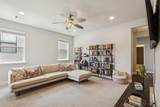 6306 Oakbend Circle - Photo 11
