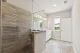 6306 Oakbend Circle - Photo 16