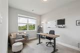 6306 Oakbend Circle - Photo 19