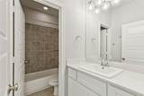 6306 Oakbend Circle - Photo 20
