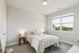 6306 Oakbend Circle - Photo 22