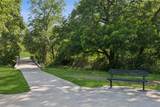 6306 Oakbend Circle - Photo 27