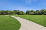6306 Oakbend Circle - Photo 28