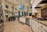 700 Paradise Cove - Photo 11