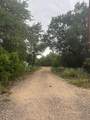 2974 Farm Road 3326 Corner - Photo 1