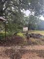 2974 Farm Road 3326 Corner - Photo 3