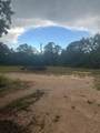 2974 Farm Road 3326 Corner - Photo 4