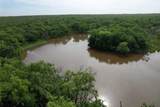 398.32 Ac Hwy 92 - Photo 1