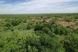 398.32 Ac Hwy 92 - Photo 12