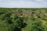 398.32 Ac Hwy 92 - Photo 16
