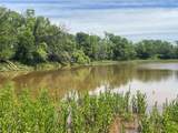 398.32 Ac Hwy 92 - Photo 2