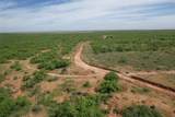 398.32 Ac Hwy 92 - Photo 4