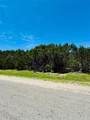 1710 Cedar Ridge Drive - Photo 1