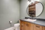 3019 Orchard Road - Photo 26
