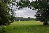 11610 Fm 773 - Photo 11
