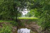 11610 Fm 773 - Photo 14