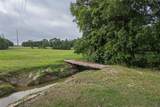 11610 Fm 773 - Photo 17