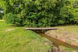11610 Fm 773 - Photo 18