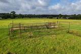 11610 Fm 773 - Photo 20