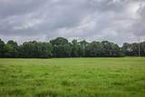 11610 Fm 773 - Photo 22