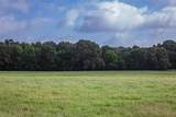 11610 Fm 773 - Photo 23