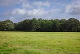 11610 Fm 773 - Photo 24