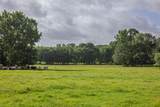 11610 Fm 773 - Photo 25