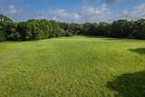 11610 Fm 773 - Photo 26