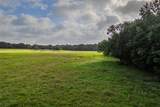 11610 Fm 773 - Photo 27