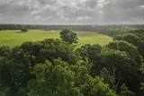 11610 Fm 773 - Photo 28