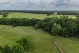 11610 Fm 773 - Photo 30