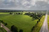 11610 Fm 773 - Photo 33