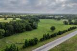 11610 Fm 773 - Photo 35