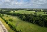11610 Fm 773 - Photo 36