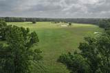 11610 Fm 773 - Photo 6