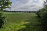 11610 Fm 773 - Photo 7