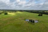 11610 Fm 773 - Photo 8