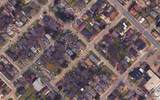 2609 Dathe Street - Photo 1