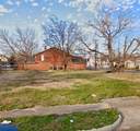 2007 Nomas Street - Photo 1