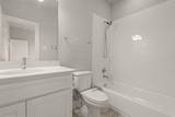 2741 Merrimac Street - Photo 29