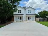 1605 Clark Avenue - Photo 1