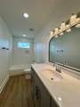 1605 Clark Avenue - Photo 10