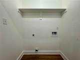 1605 Clark Avenue - Photo 11
