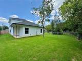 1605 Clark Avenue - Photo 12