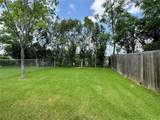 1605 Clark Avenue - Photo 13